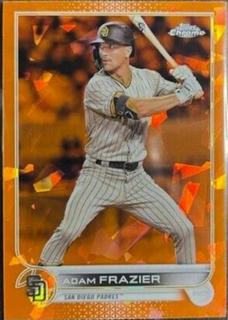 San Diego Padres