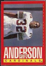 Ottis Anderson