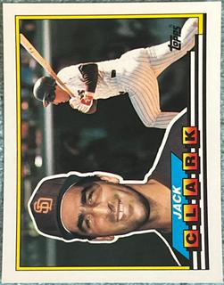 Jack Clark