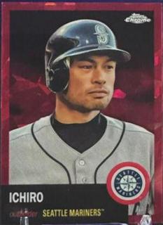 Ichiro