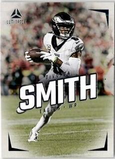 DeVonta Smith
