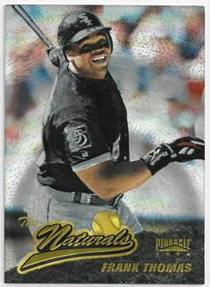 Frank Thomas