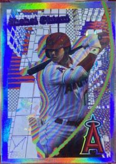 Shohei Ohtani