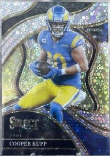 Cooper Kupp