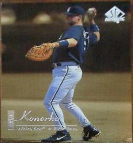 Paul Konerko