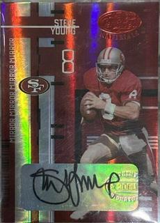 Steve Young