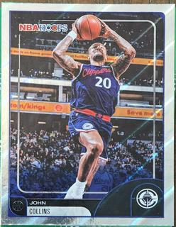 John Collins