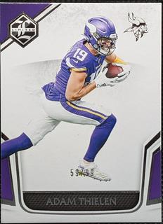 Adam Thielen