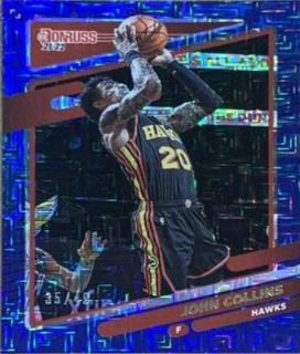 John Collins