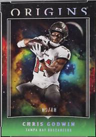 Chris Godwin