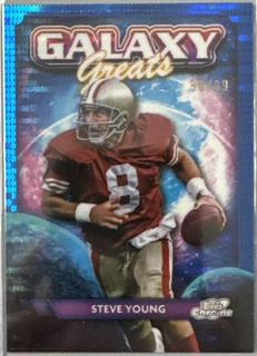 Steve Young