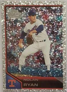 Nolan Ryan