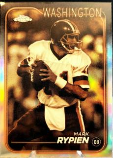 Mark Rypien