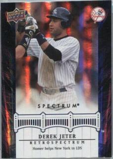 Derek Jeter