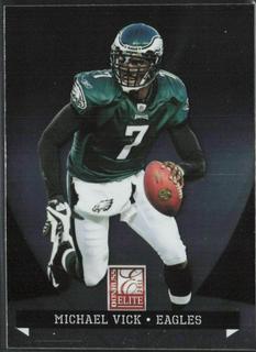 Michael Vick