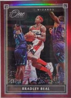 Bradley Beal