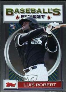 Luis Robert