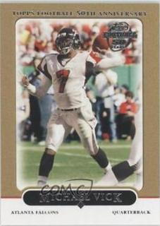 Michael Vick