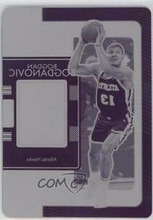 Bogdan Bogdanovic