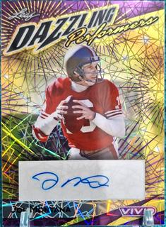 Joe Montana