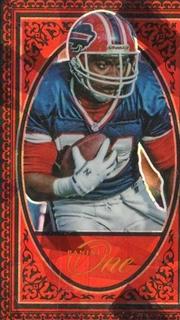 Thurman Thomas