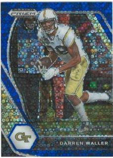 Darren Waller