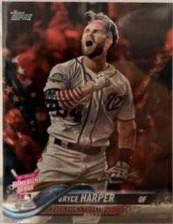 Bryce Harper