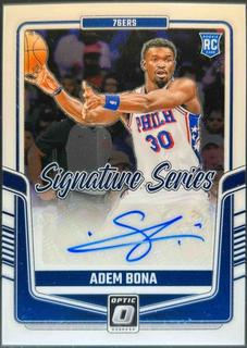 Adem Bona