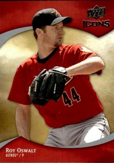 Roy Oswalt