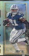 Ezekiel Elliott