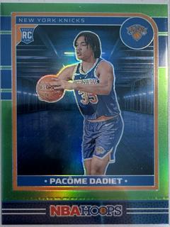 Pacome Dadiet