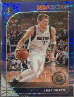 Luka Doncic