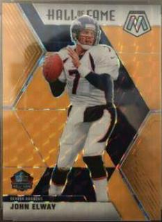 John Elway