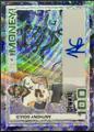 thumbnail cover art