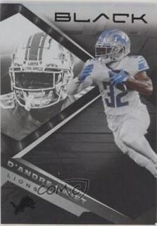 D'Andre Swift