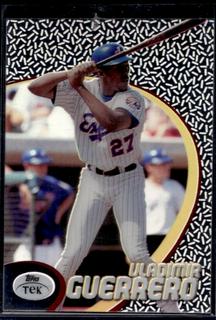 Vladimir Guerrero