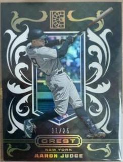 Aaron Judge