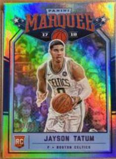 Jayson Tatum