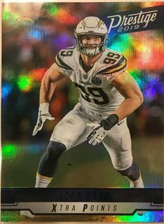 Joey Bosa