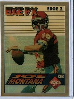 Joe Montana