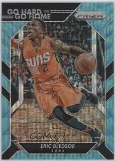 Eric Bledsoe
