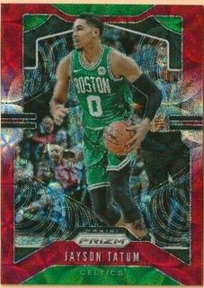 Jayson Tatum