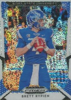 Brett Rypien