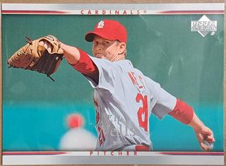 Kip Wells