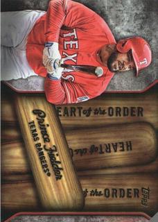 Prince Fielder