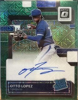 Otto Lopez