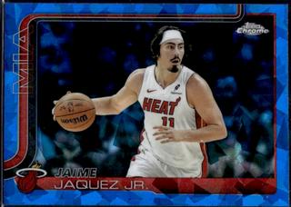 Jaime Jaquez Jr.