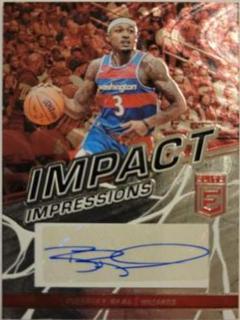 Bradley Beal