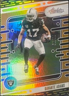 Davante Adams