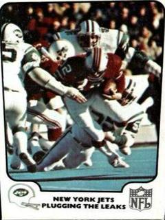 New York Jets